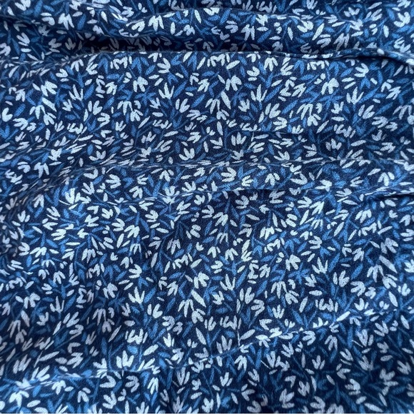 Spring Skirt! - Picture 3 of 4